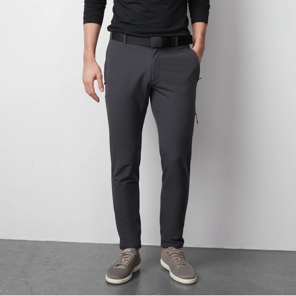 mack weldon Other - Mack Weldon Radius Pant